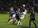 NCAA NAU vs Stanford-011